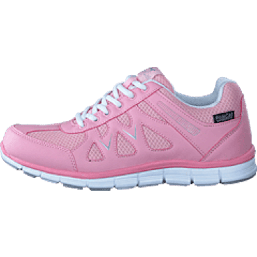 435-1407 Waterproof Pink - Bild 10