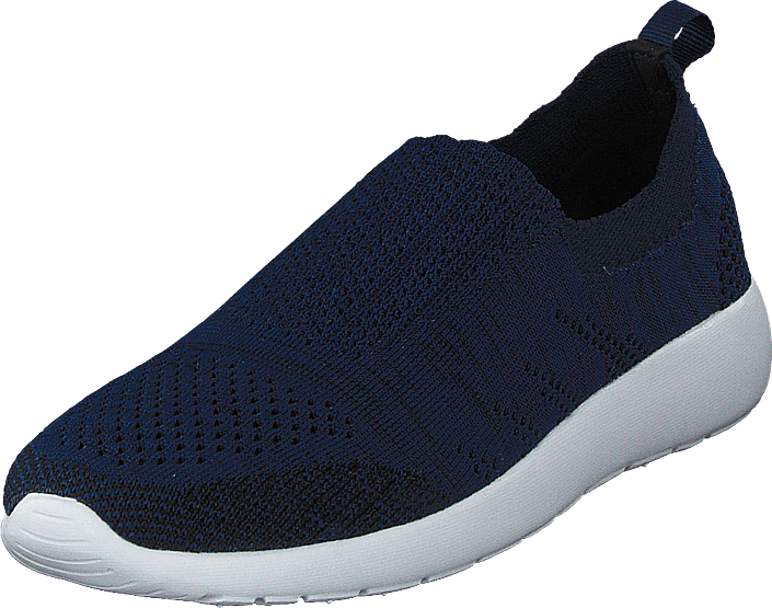 Polecat - 420-0158 Navy Blue