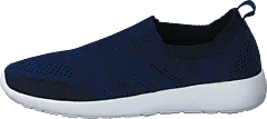 Polecat - 420-0158 Navy Blue