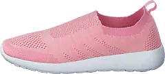 Polecat - 420-0158 Pink