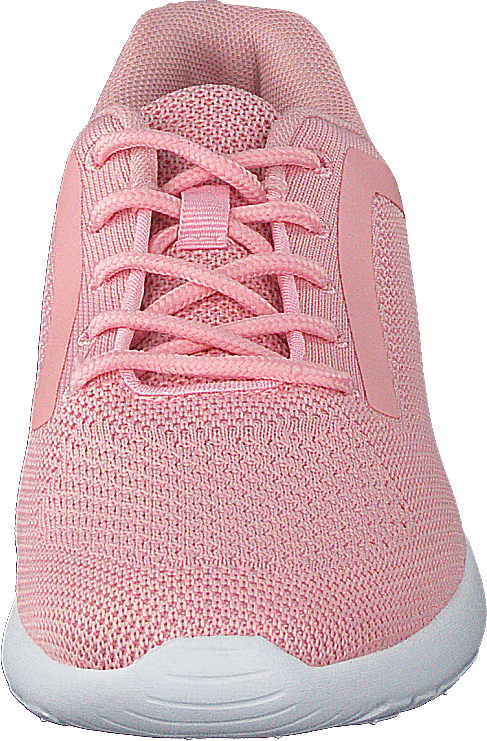 420-1524 Pink