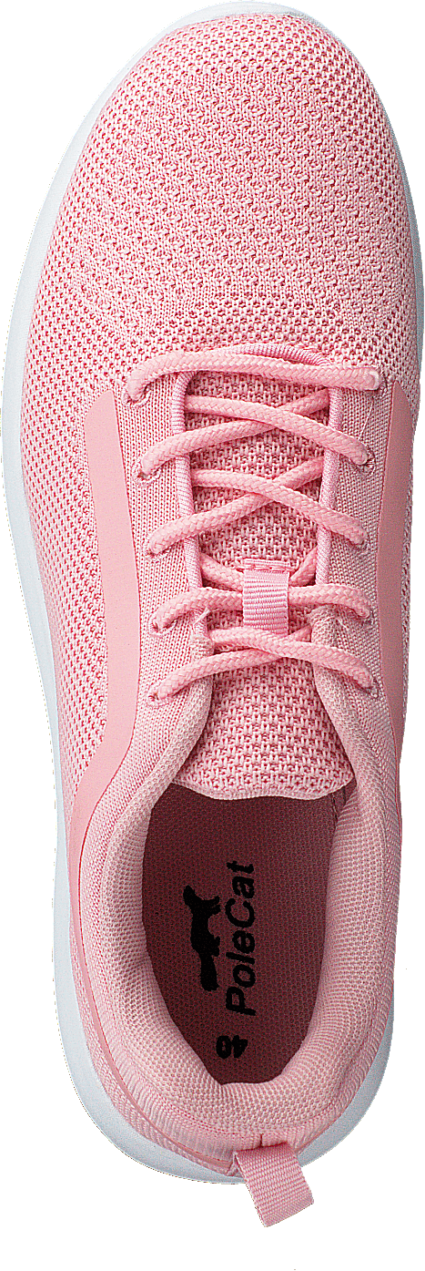 420-1524 Pink