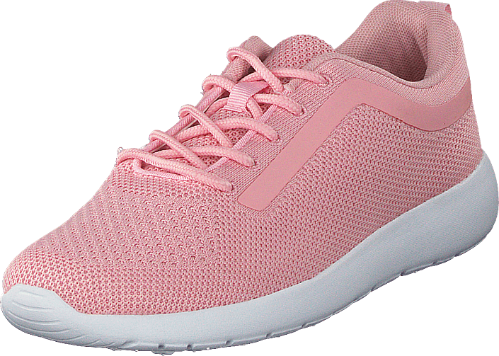 Polecat - 420-1524 Pink