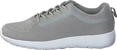 Polecat - 420-1524 Grey