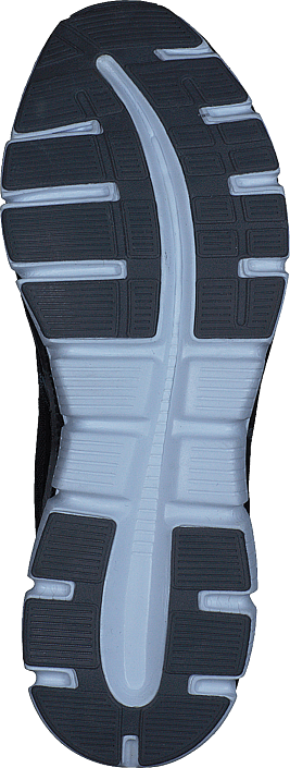 Polecat - 435-0201 Black/White