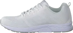 Polecat - 435-3410 White