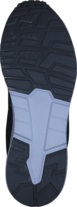 Polecat - 435-3410 Navy Blue