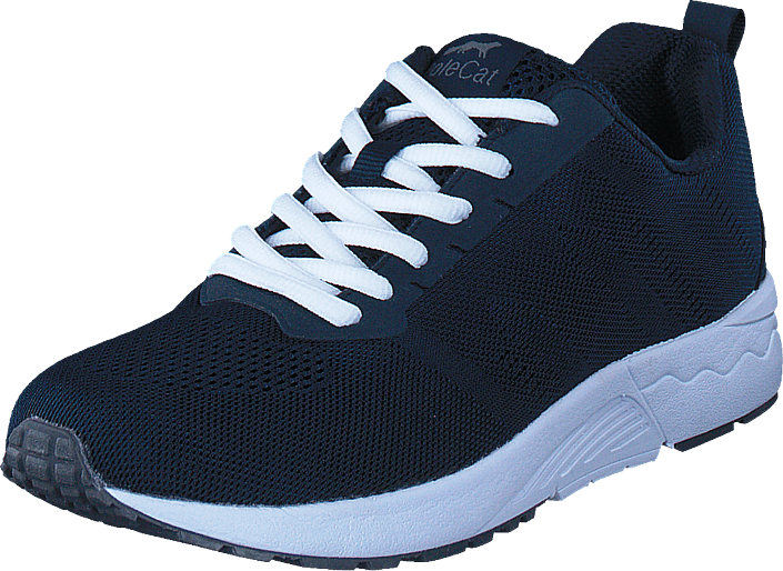 Polecat - 435-3410 Navy Blue