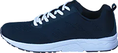 Polecat - 435-3410 Navy Blue