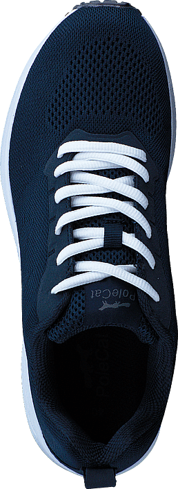 Polecat - 435-3410 Navy Blue