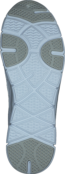 435-2311 Comfort Sock White