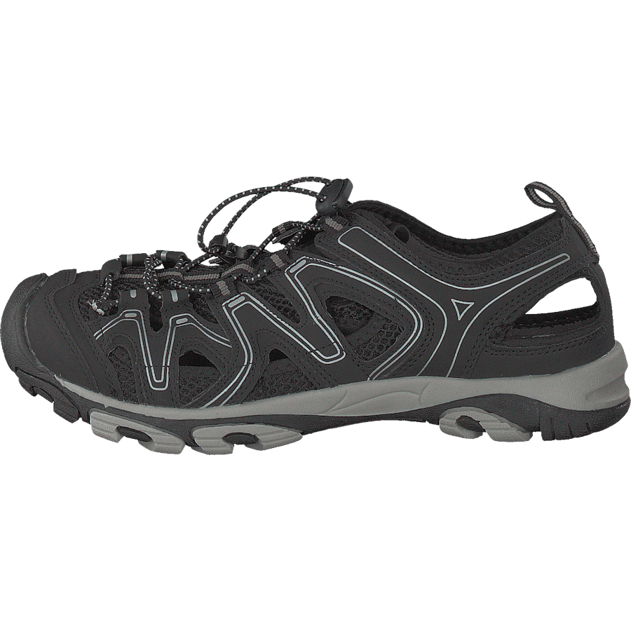 413-0283 Black
