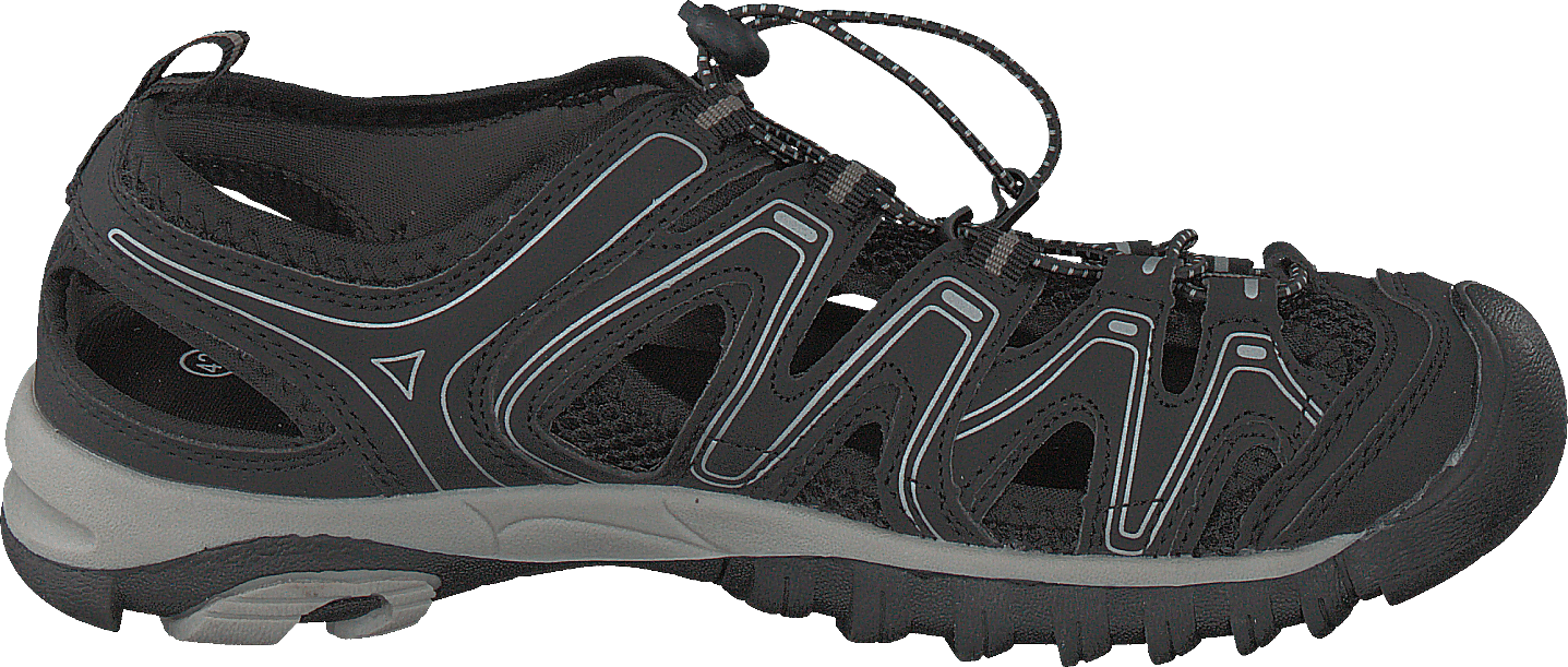 413-0283 Black - Bild 2