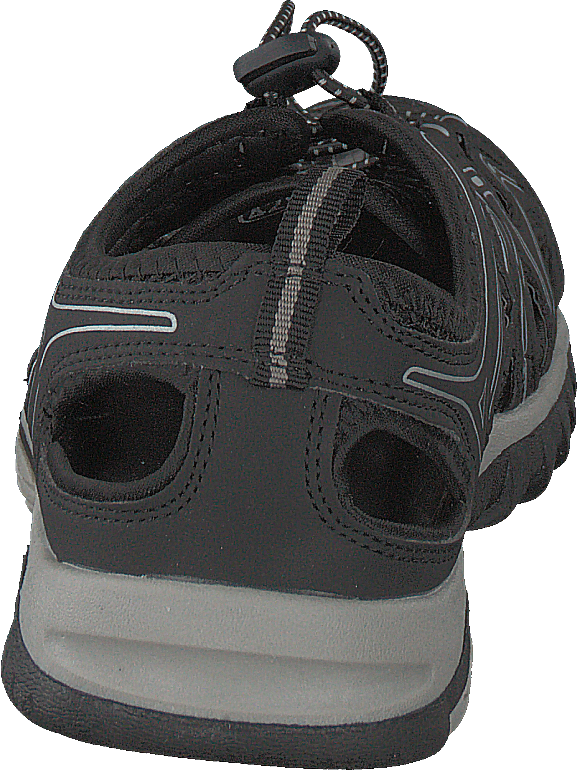 413-0283 Black - Bild 5