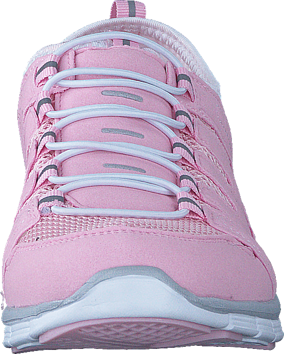 435-2311 Comfort Sock Pink
