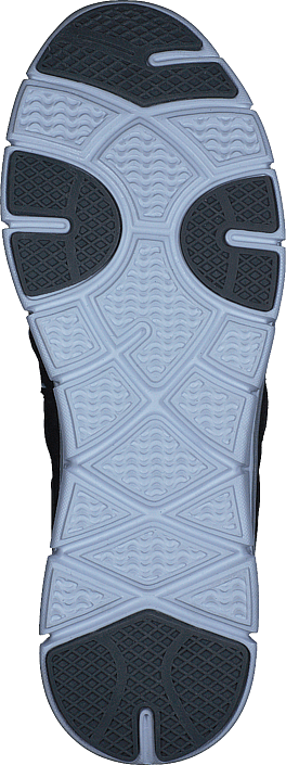 Polecat - 435-3407 Comfort Sock Black