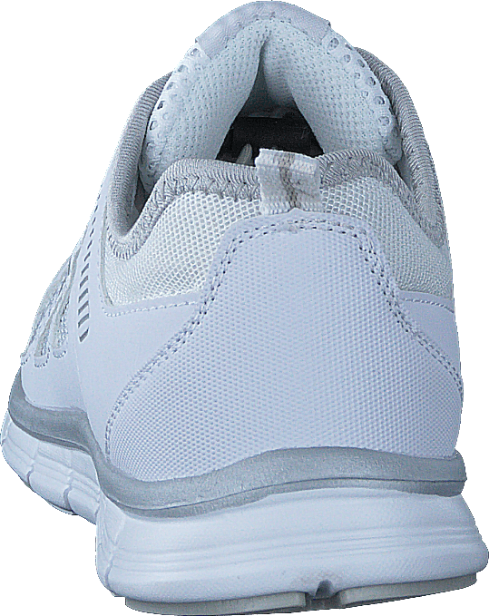 435-3407 Comfort Sock White