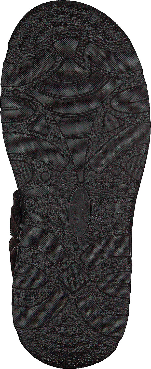 Whisper Dark Brown - Bild 7