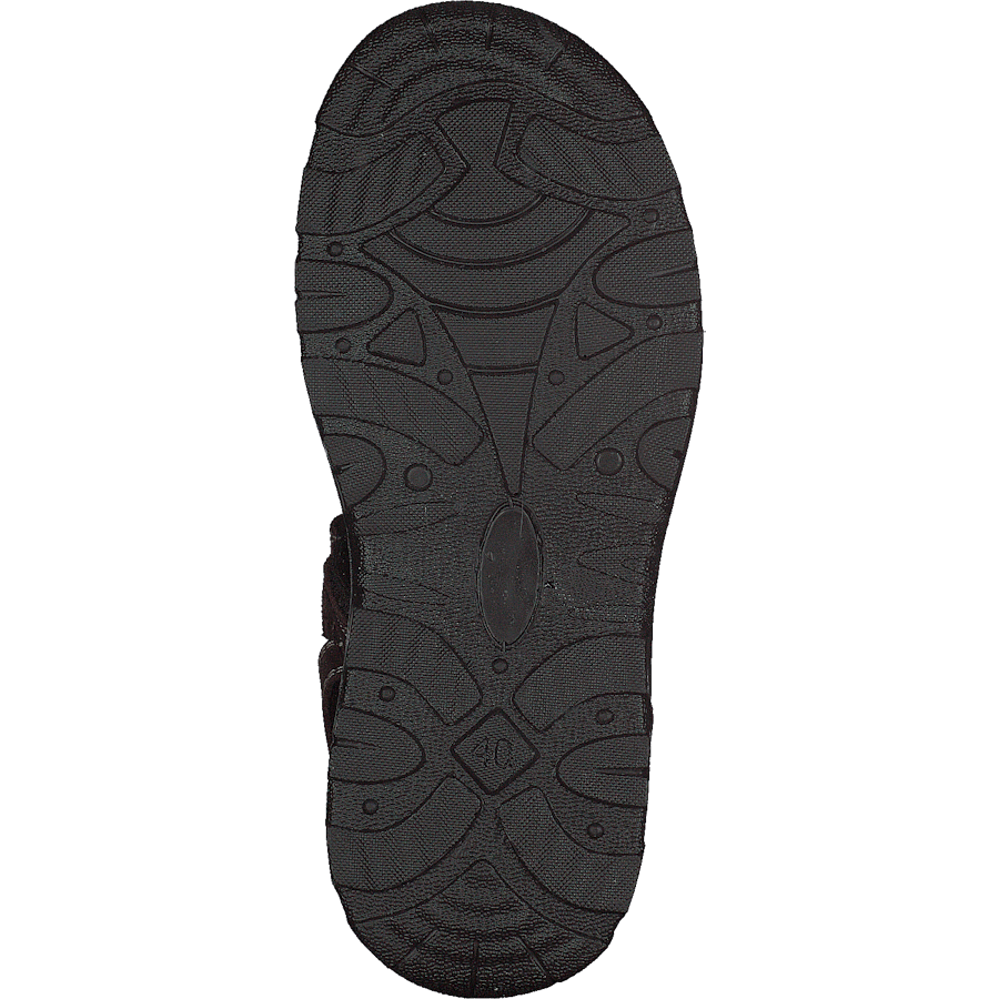 Whisper Dark Brown - Bild 7