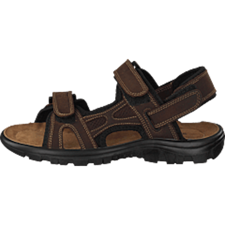 Whisper Dark Brown - Bild 10