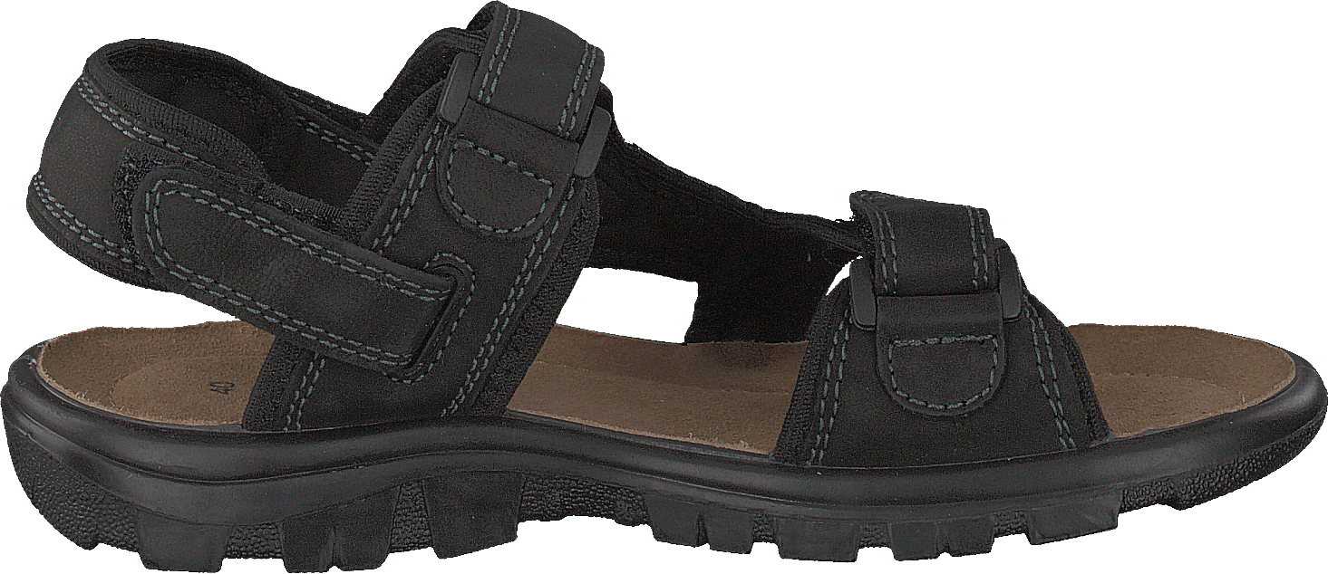 Whisper Black - Bild 2