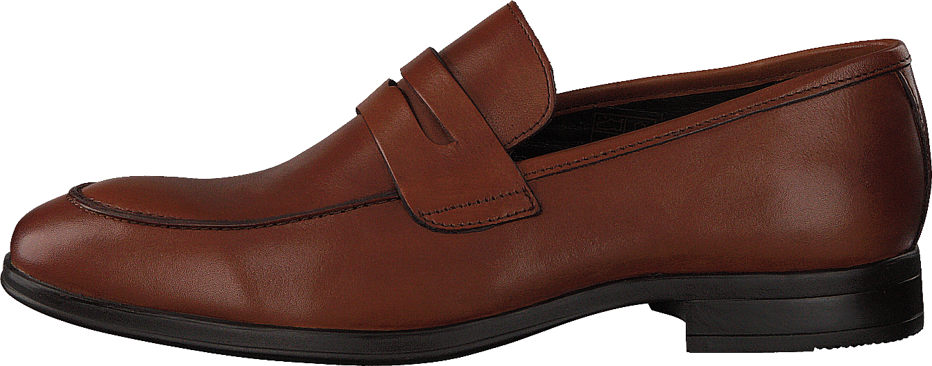 451-0847 Premium Cognac