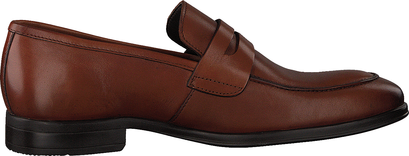451-0847 Premium Cognac - Bild 2