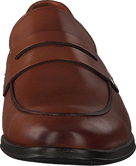 451-0847 Premium Cognac - Bild 4