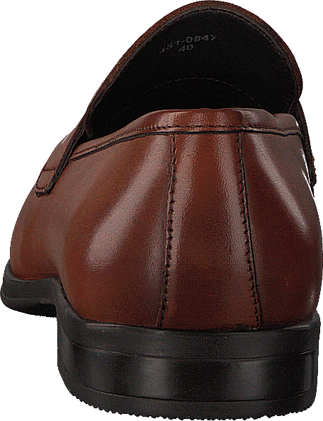 451-0847 Premium Cognac - Bild 5