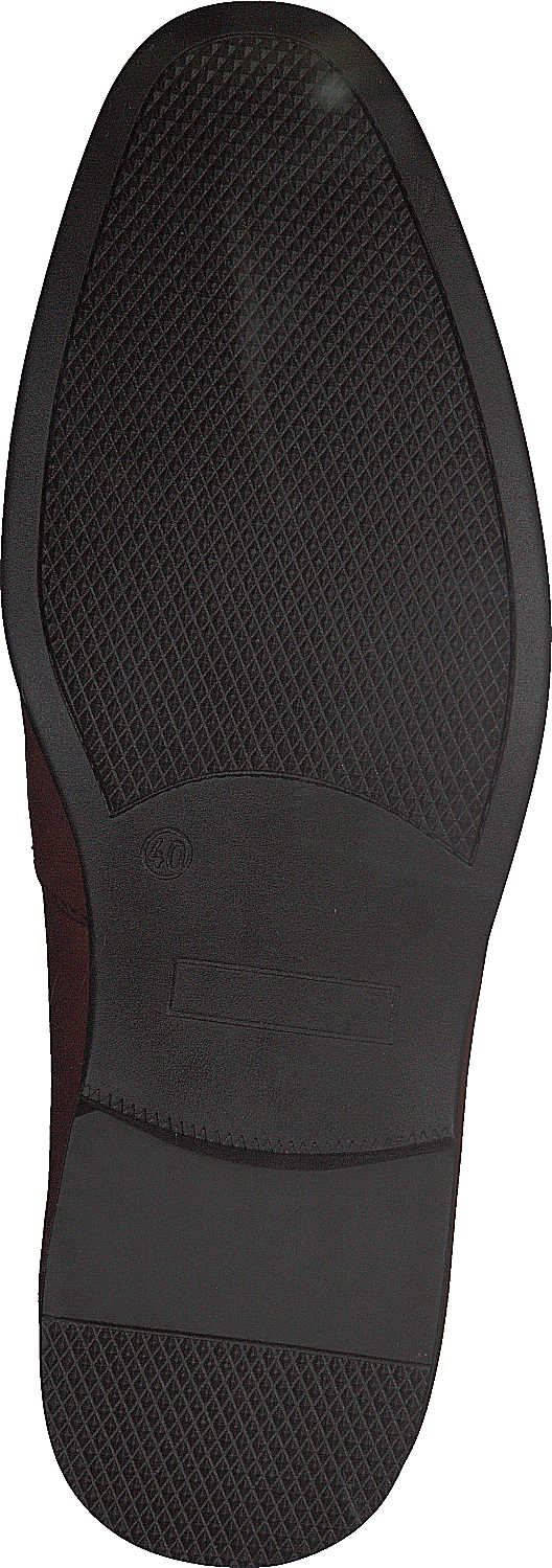 451-0847 Premium Cognac - Bild 7
