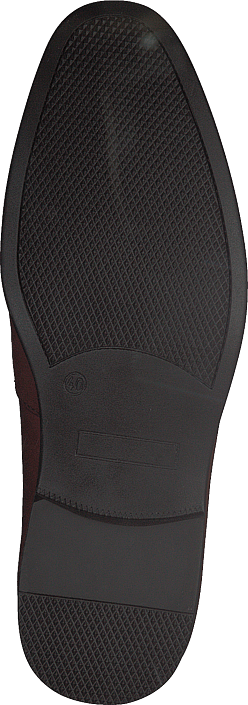Senator - 451-0847 Premium Cognac