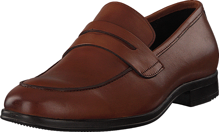 Senator - 451-0847 Premium Cognac
