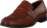451-0847 Premium Cognac - Bild 9