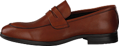 451-0847 Premium Cognac - Bild 10