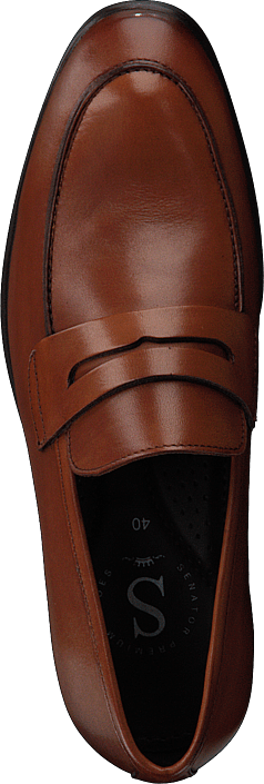 Senator - 451-0847 Premium Cognac
