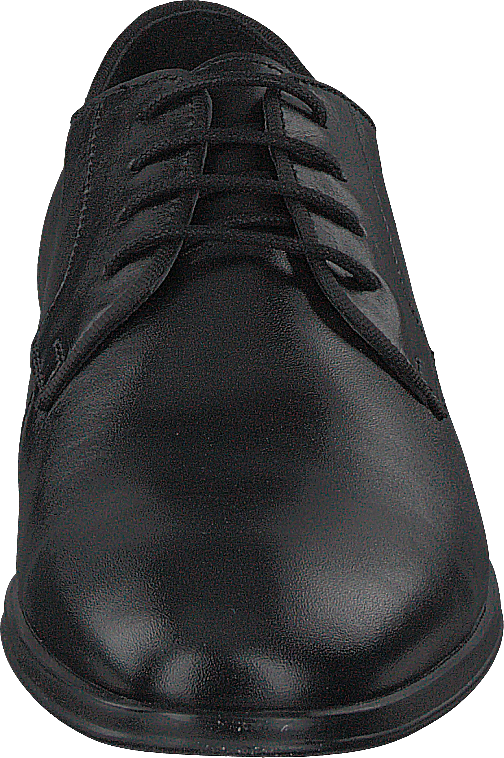 451-0702 Premium Black - Bild 4