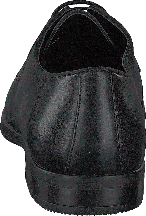 451-0702 Premium Black - Bild 5