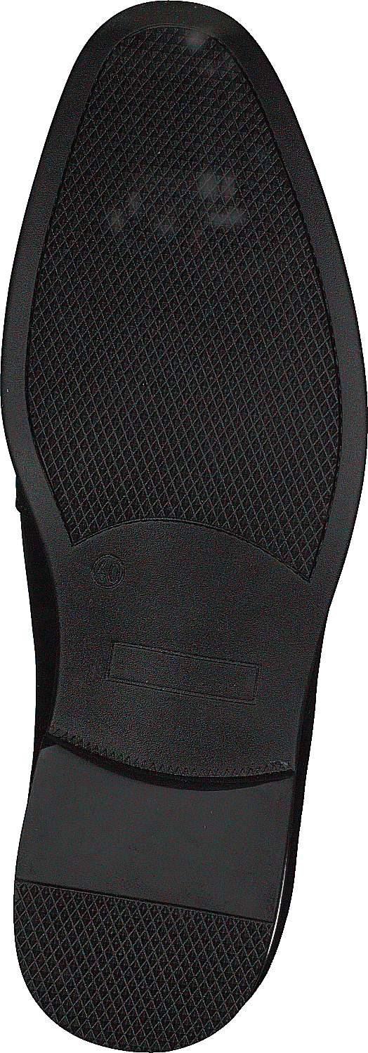 451-0702 Premium Black - Bild 7