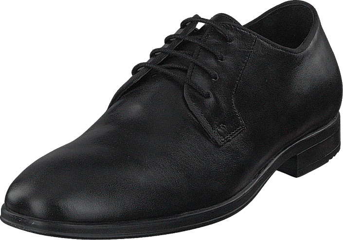 Senator - 451-0702 Premium Black