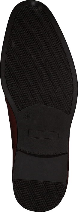 Senator - 451-0702 Premium Cognac