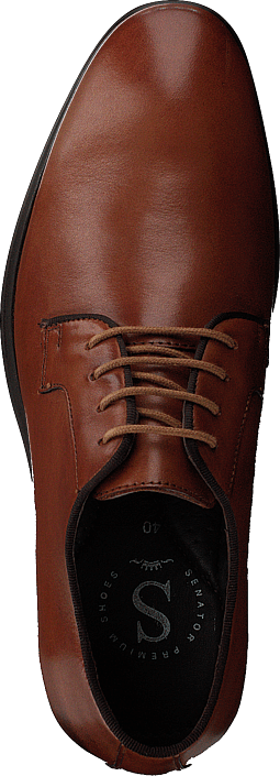 Senator - 451-0702 Premium Cognac