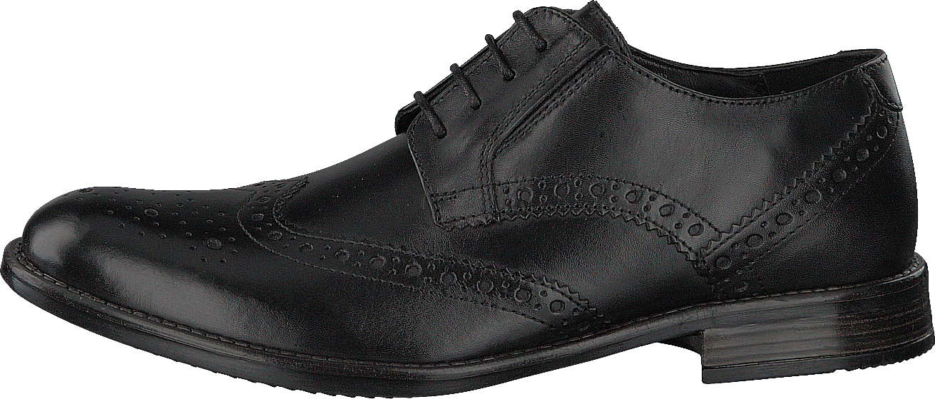 479-1043 Premium Black