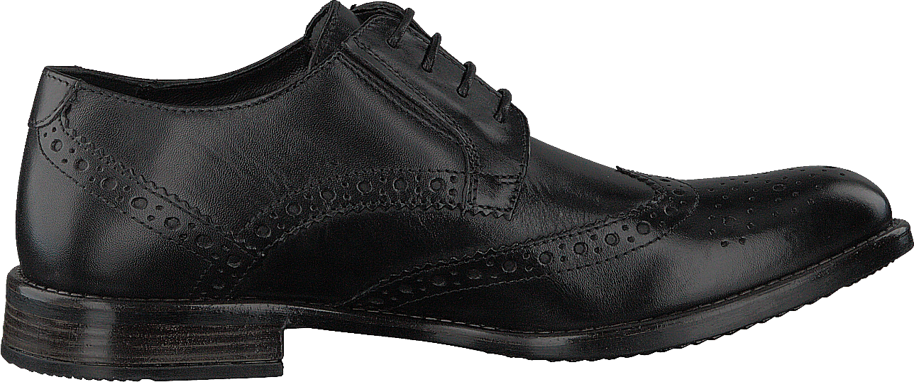 479-1043 Premium Black - Bild 2