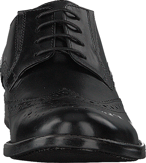 479-1043 Premium Black - Bild 4