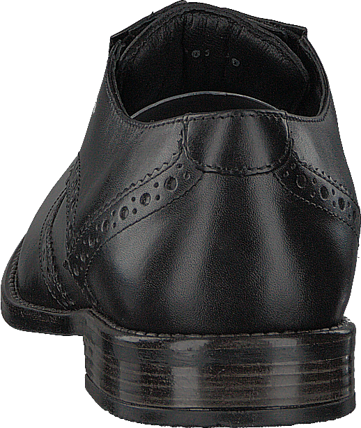 479-1043 Premium Black - Bild 5