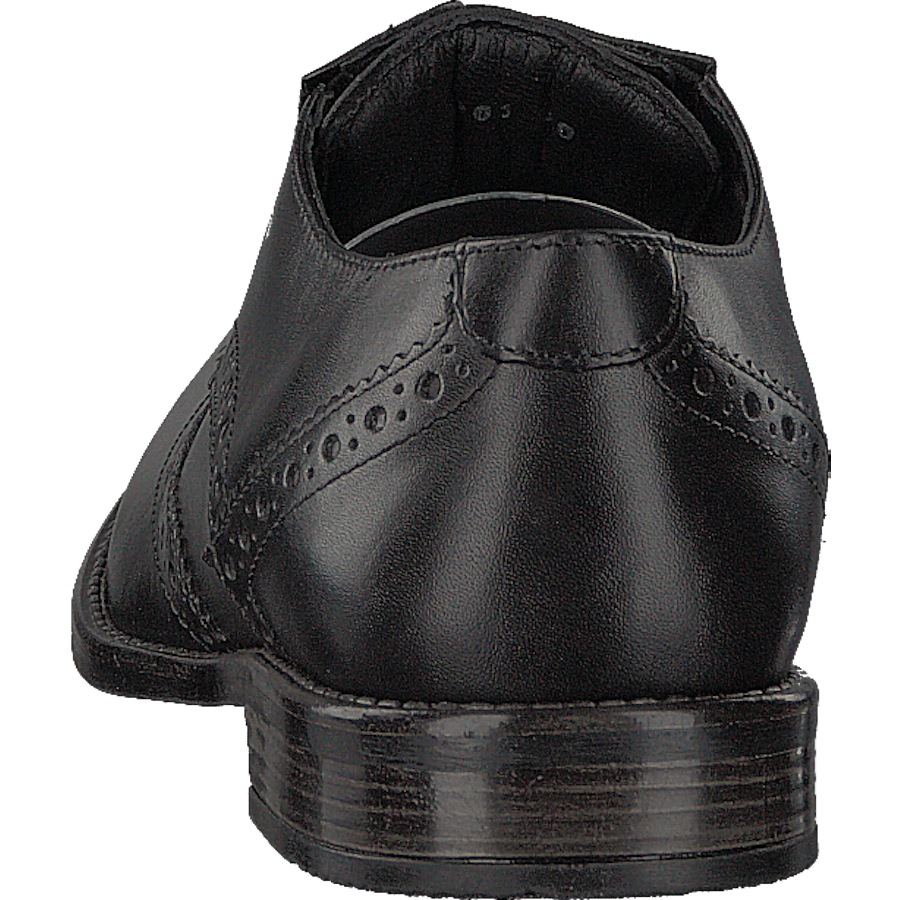 479-1043 Premium Black - Bild 5