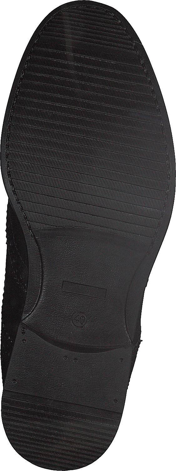 479-1043 Premium Black - Bild 7