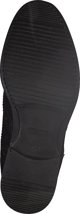 Senator - 479-1043 Premium Black