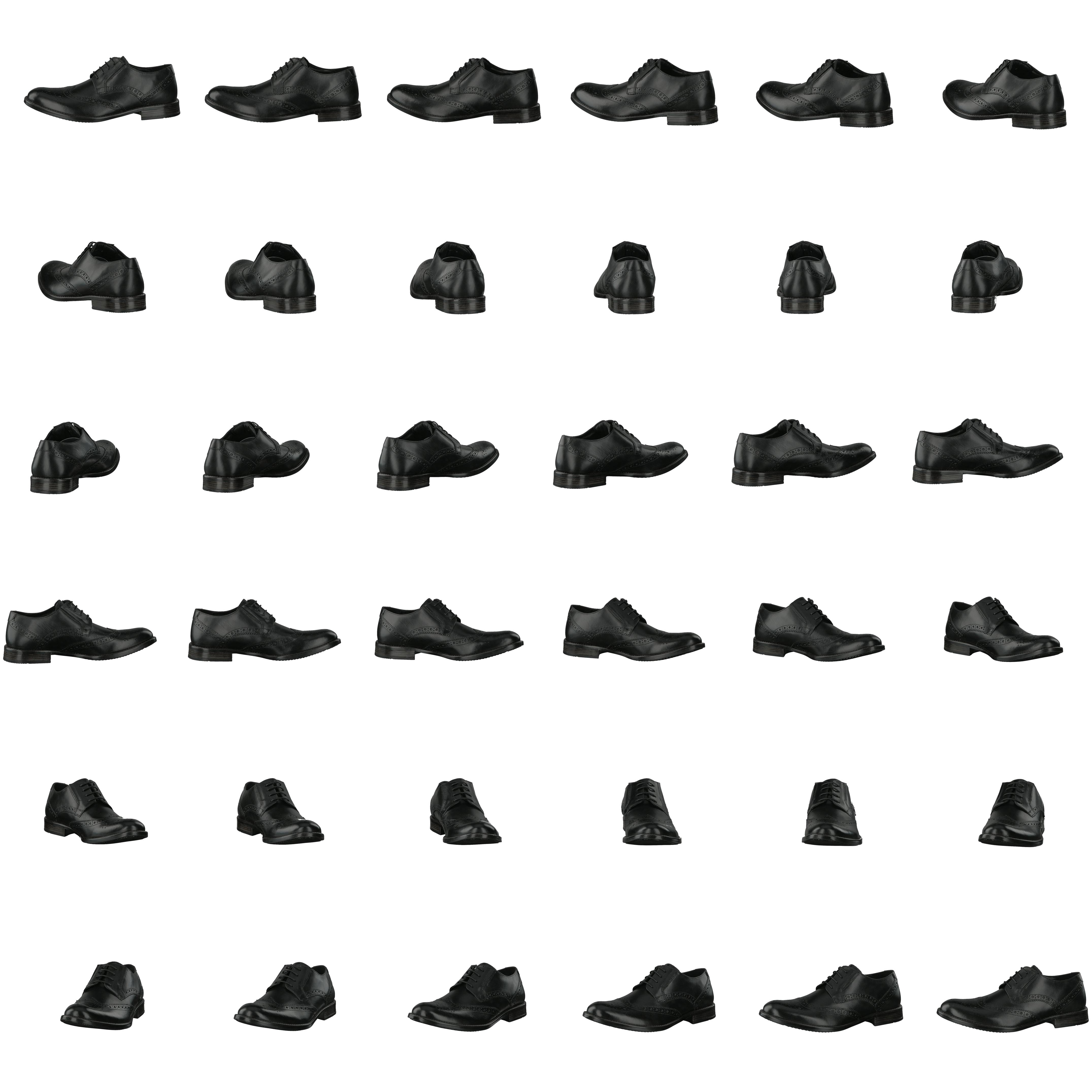 479-1043 Premium Black - Bild 8