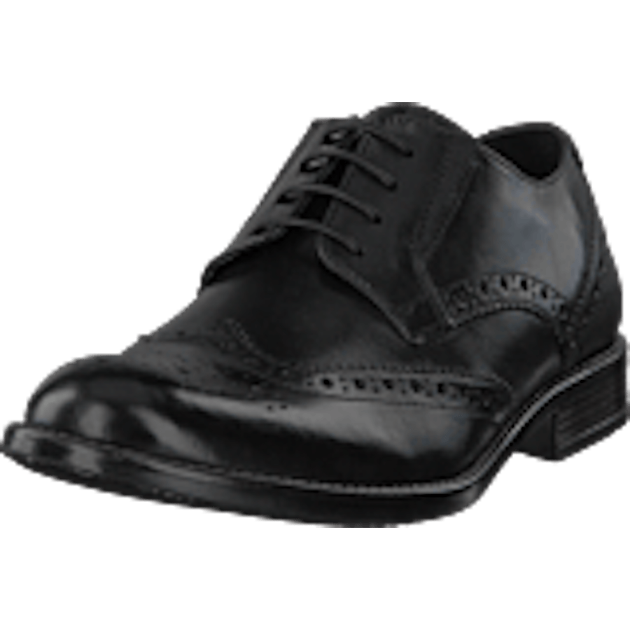 479-1043 Premium Black - Bild 9